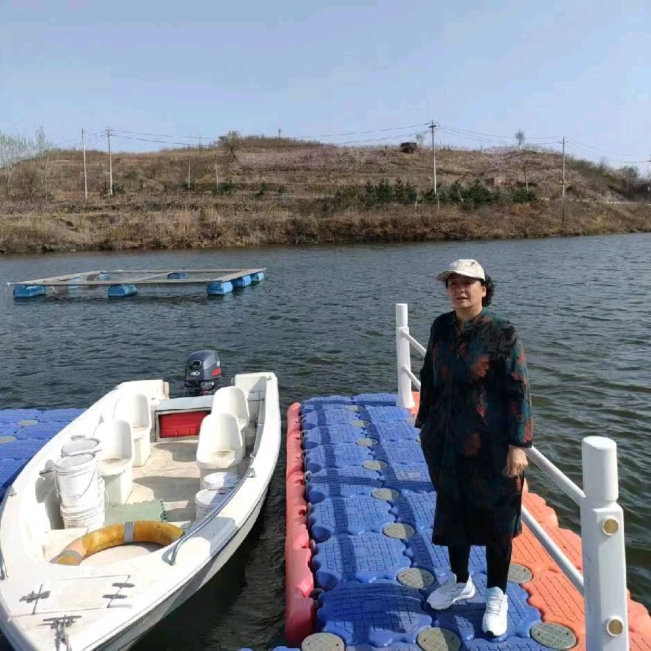 天天开心🌷🌹