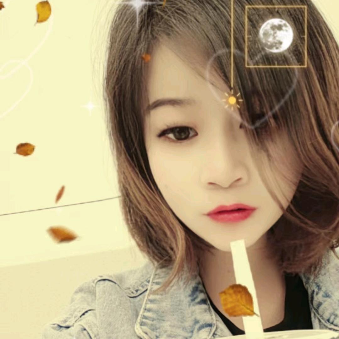 💋小梦愛做梦🐱