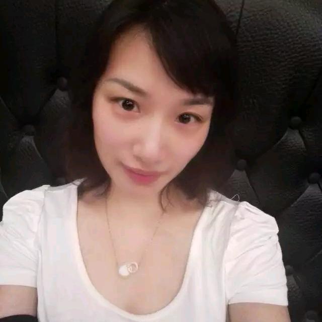 NaNa