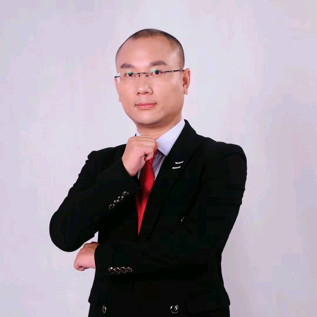 CCaa审核员王老师
