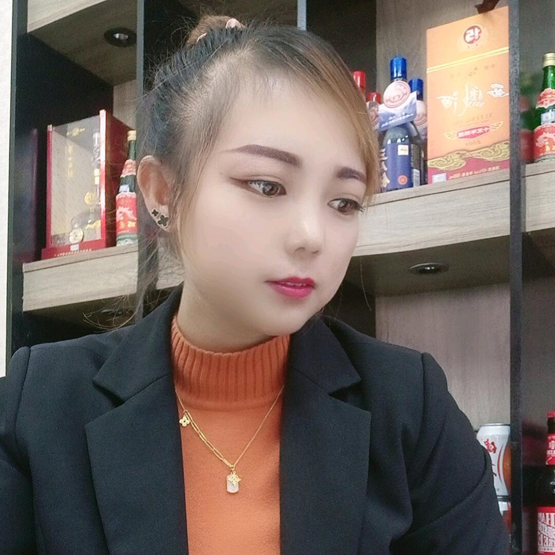 麦芽糖糖