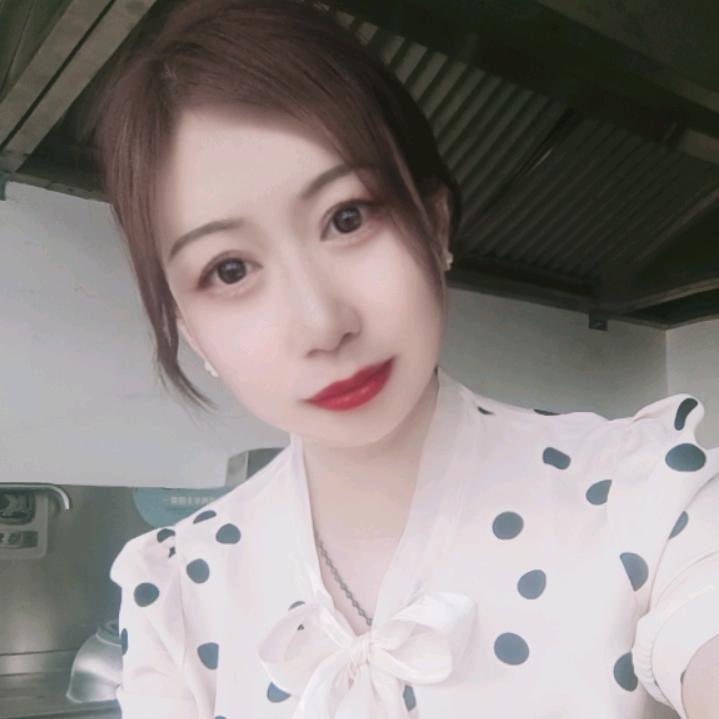 香姐寿司章鱼小丸子