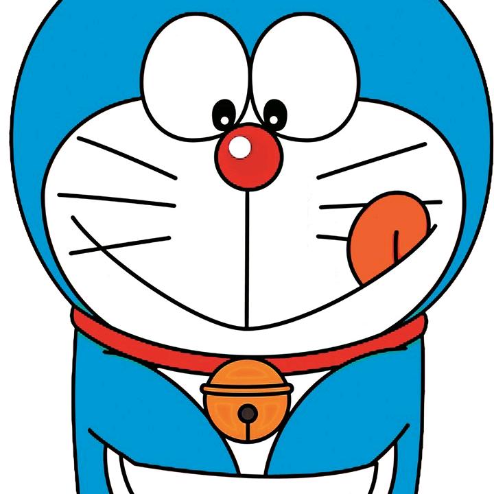 程诚