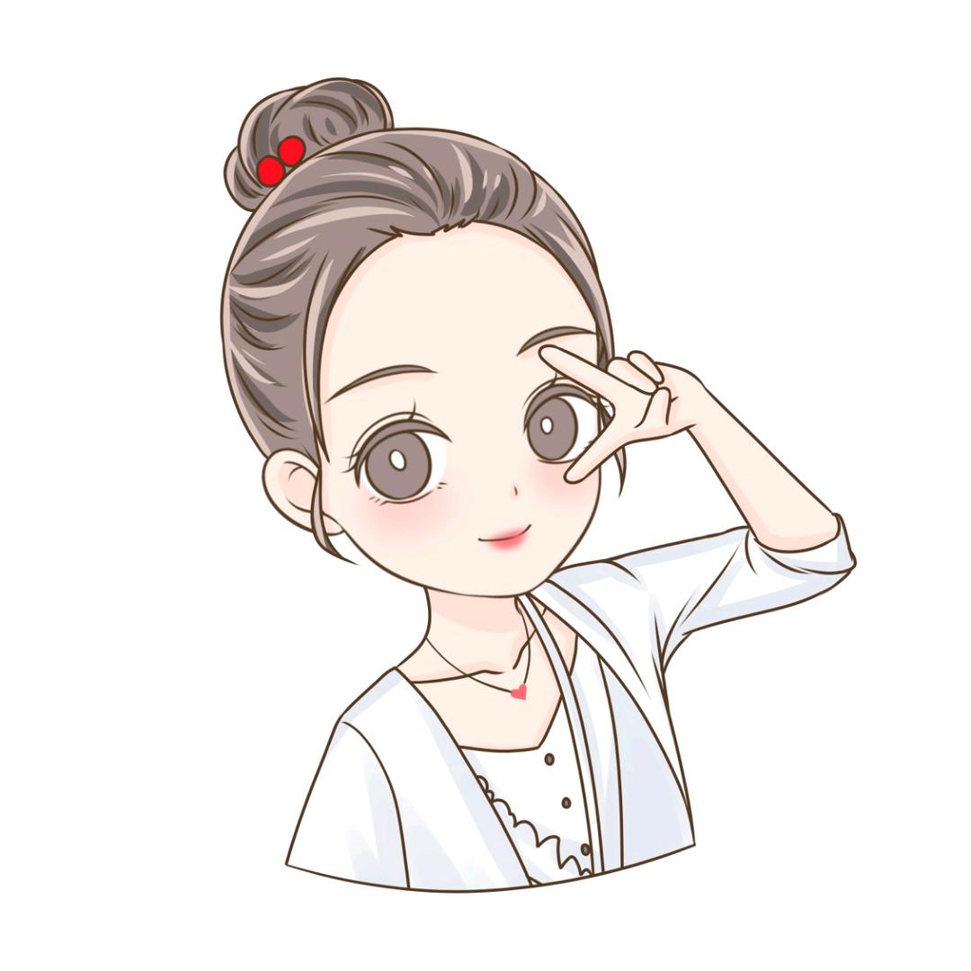 反应迟钝的星象仪