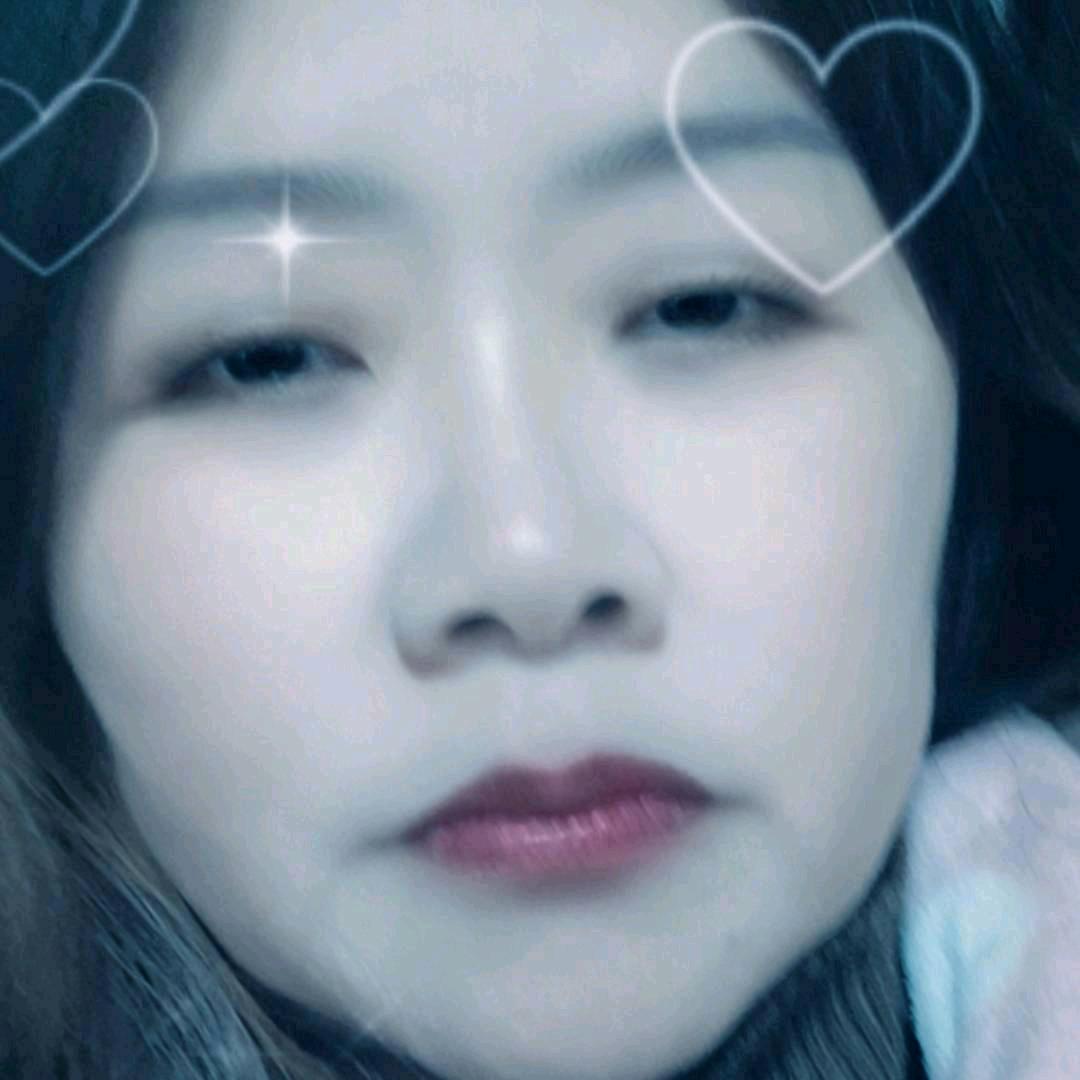 温暖