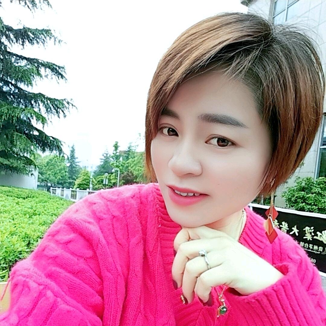 娇💖儿