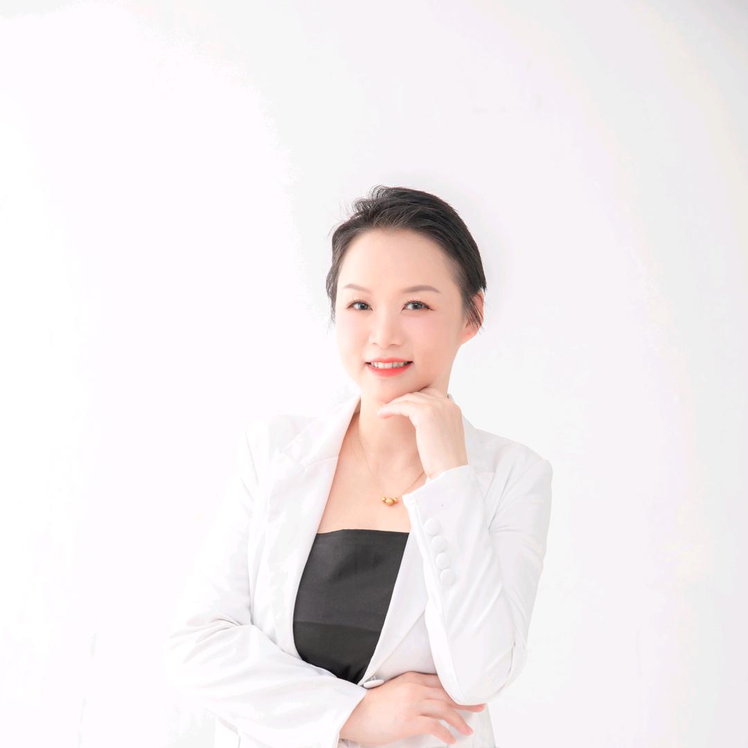 洞口县艾芬芳养生馆