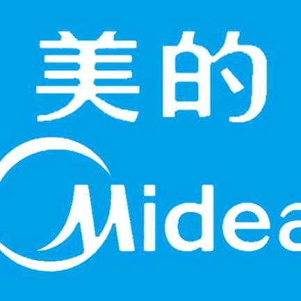 美的智慧厨房（新一）