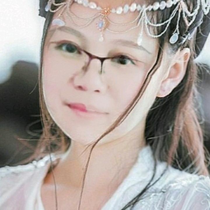 农村人（宝妈）