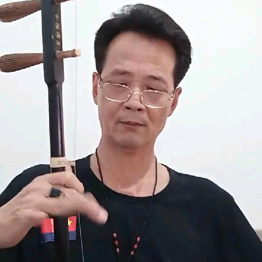 八仙桌