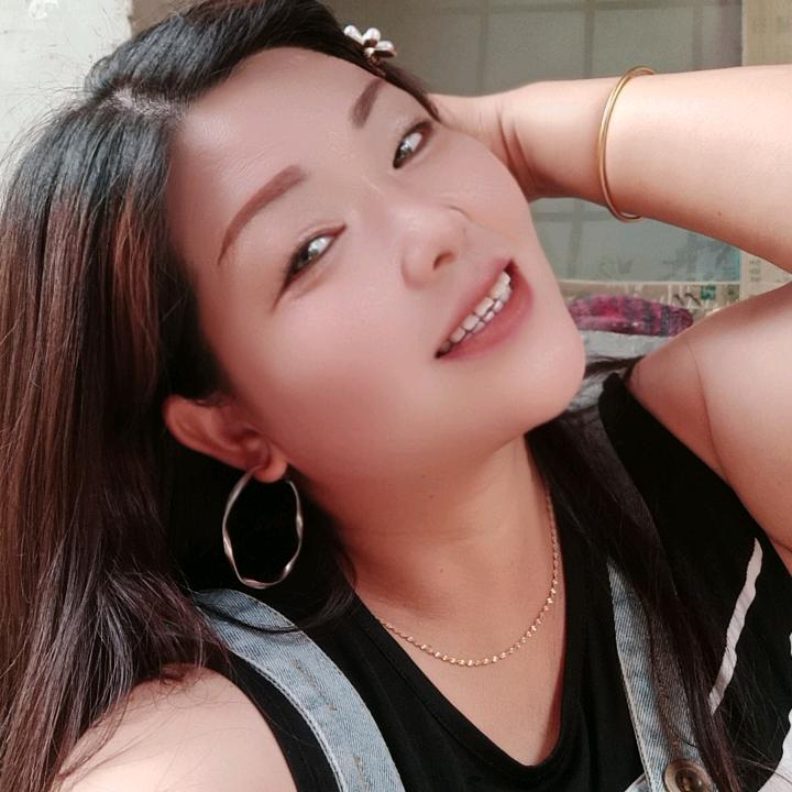 一生无悔