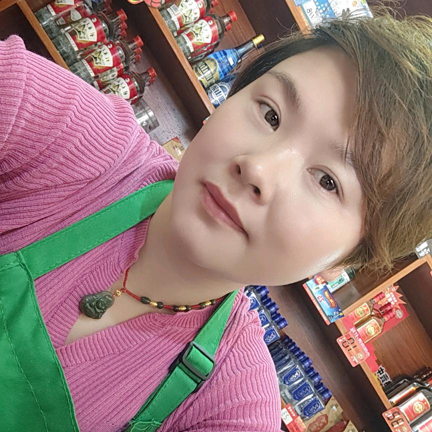 @容县鸽正轩鲍鱼煲鸡