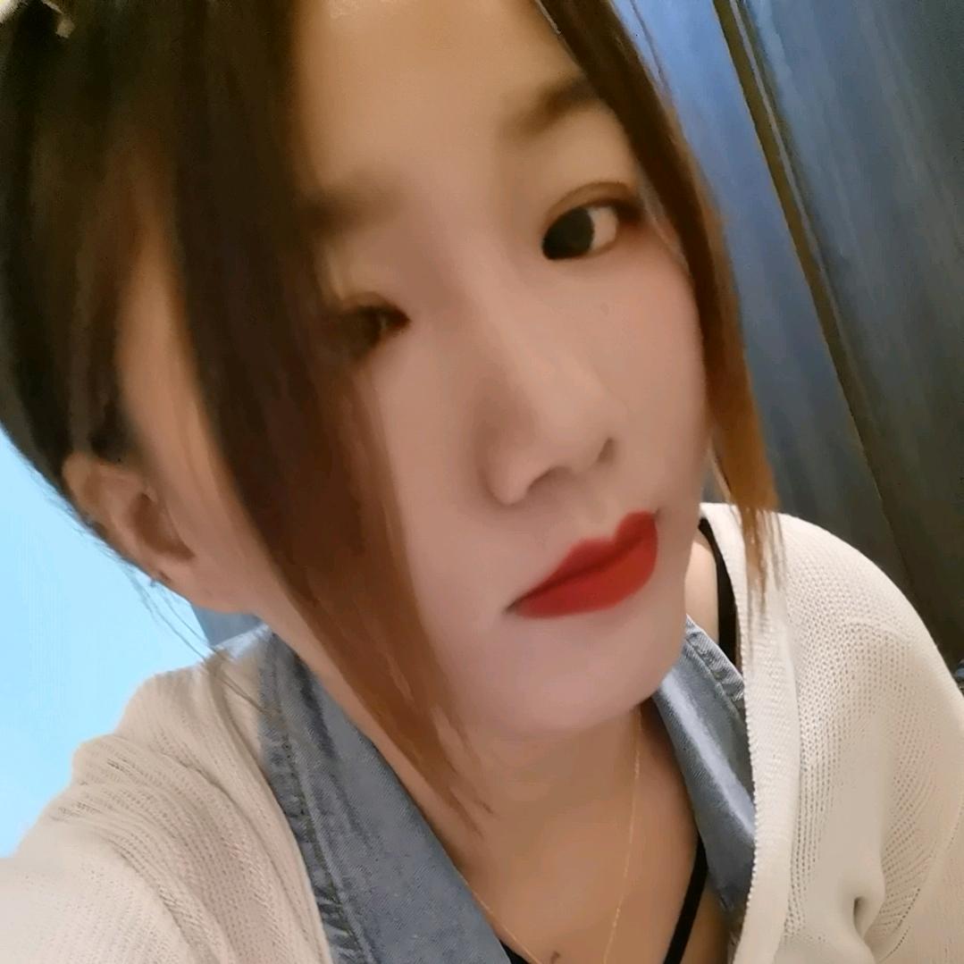 一心只为一人