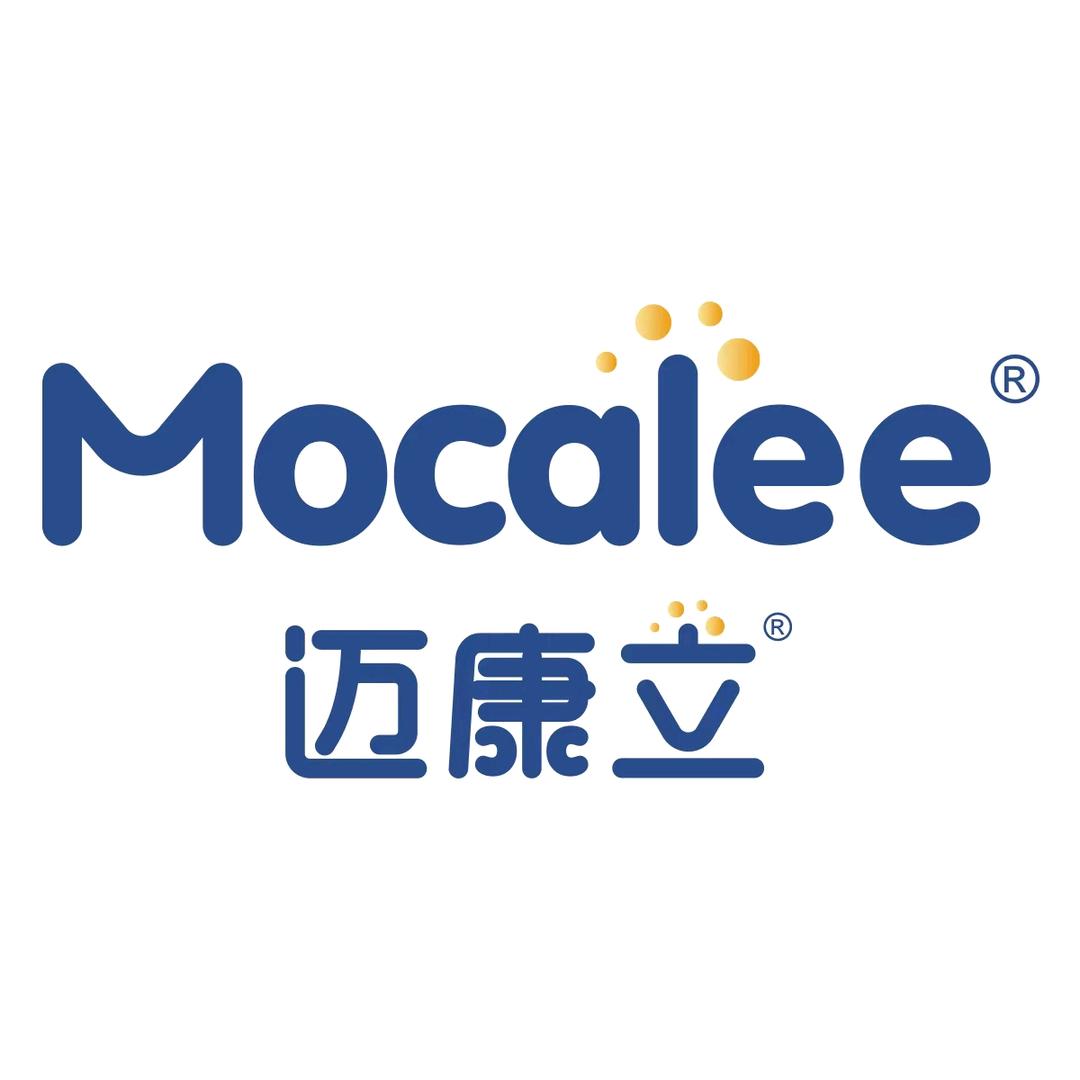 迈康立营养膳食旗舰店