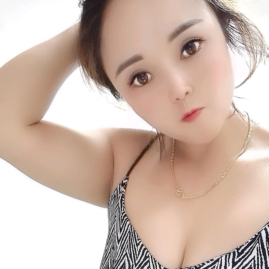 萍果ai