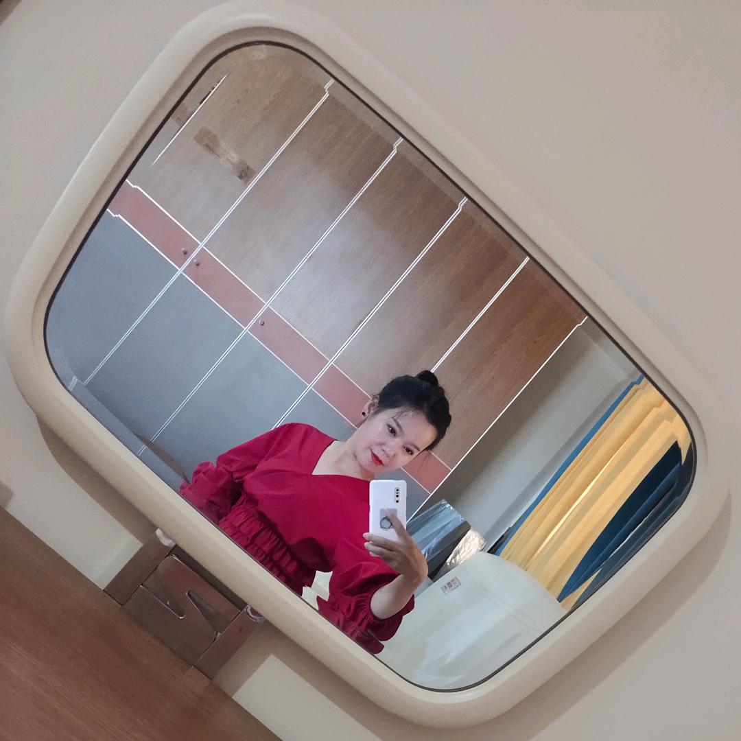 长武喜满堂婚礼策划