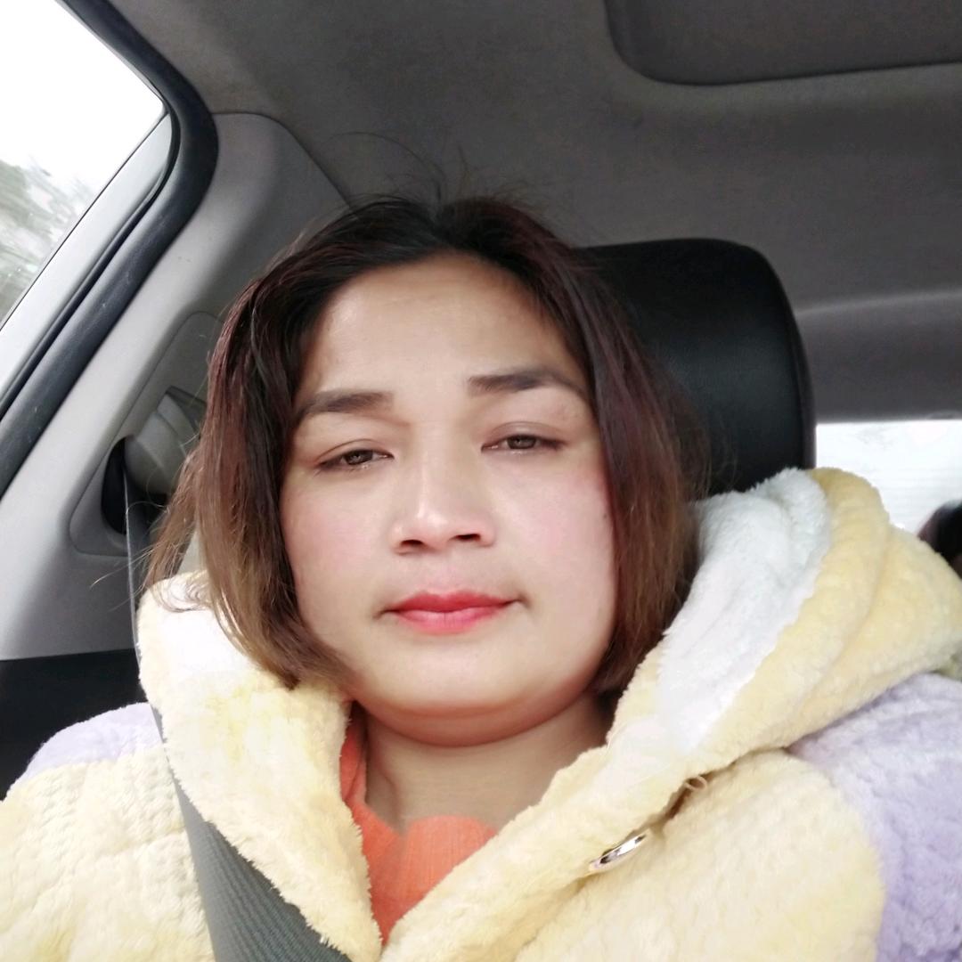 ma   wai