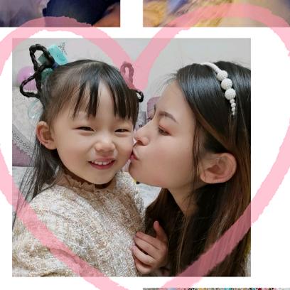 宝鸡做门窗的星儿