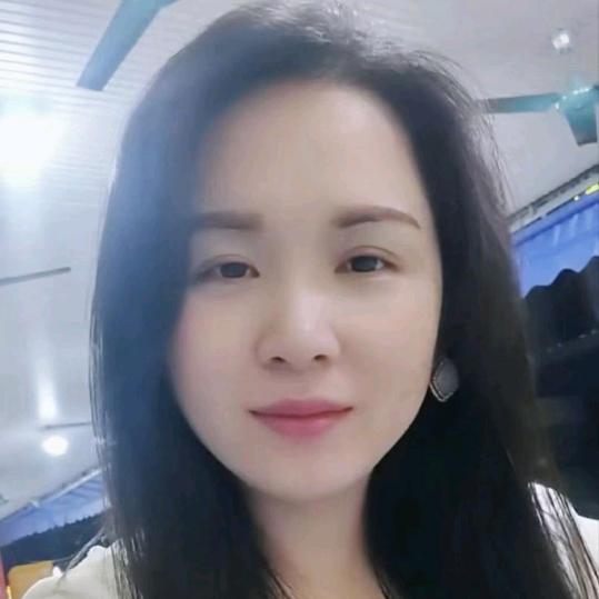 皇爵汇台球室