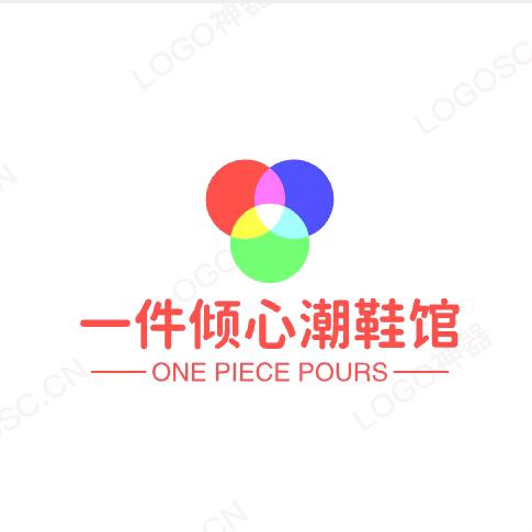 一件倾心潮鞋馆