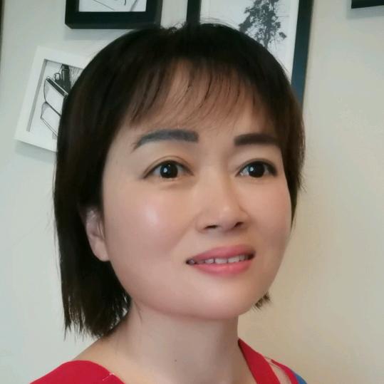 舂华