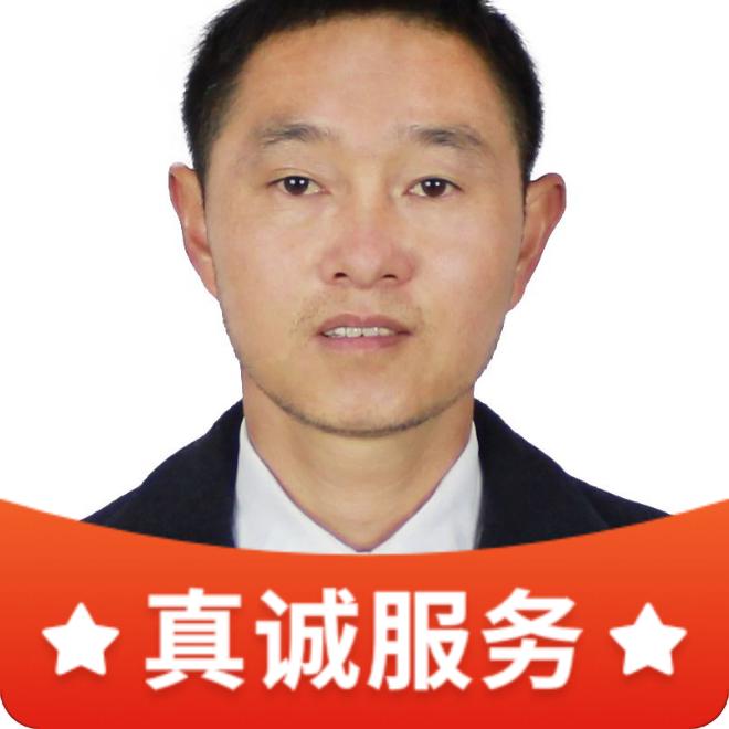 均哥避暑房推荐
