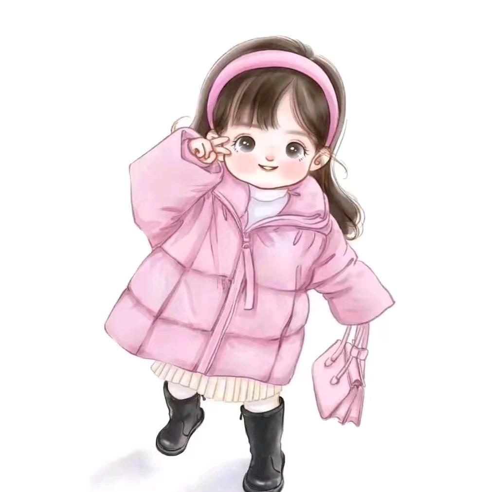 小贝讲故事