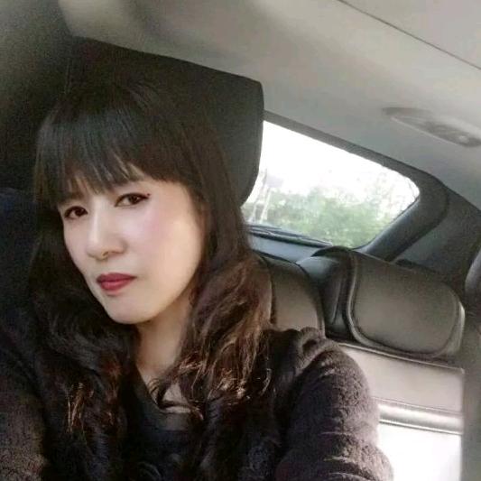 204401619艳子