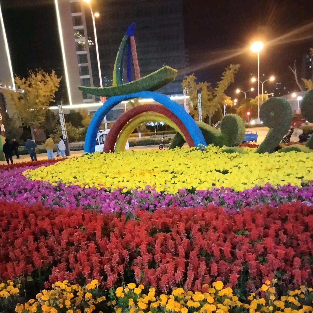 用户8988163618016