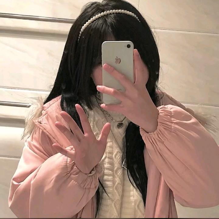 踏月寻仙❤️