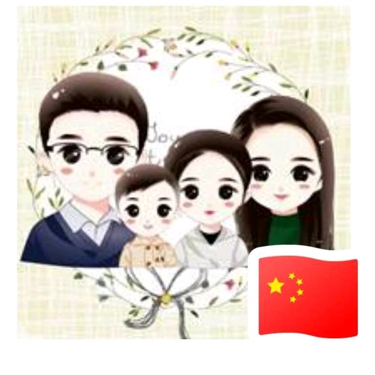 顺峰阎🇨🇳（橱窗有好物）