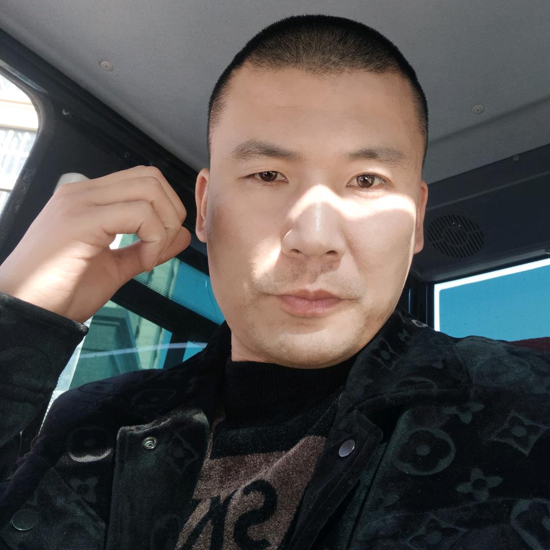 遇事，换位思考一下