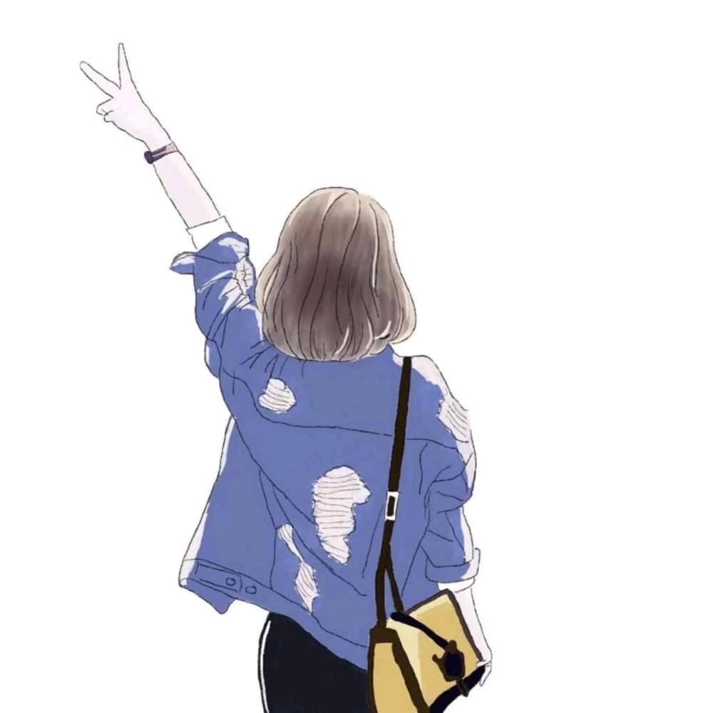 宁静致远