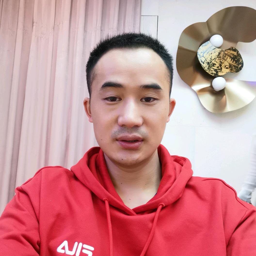 北京印刷快印（望京）