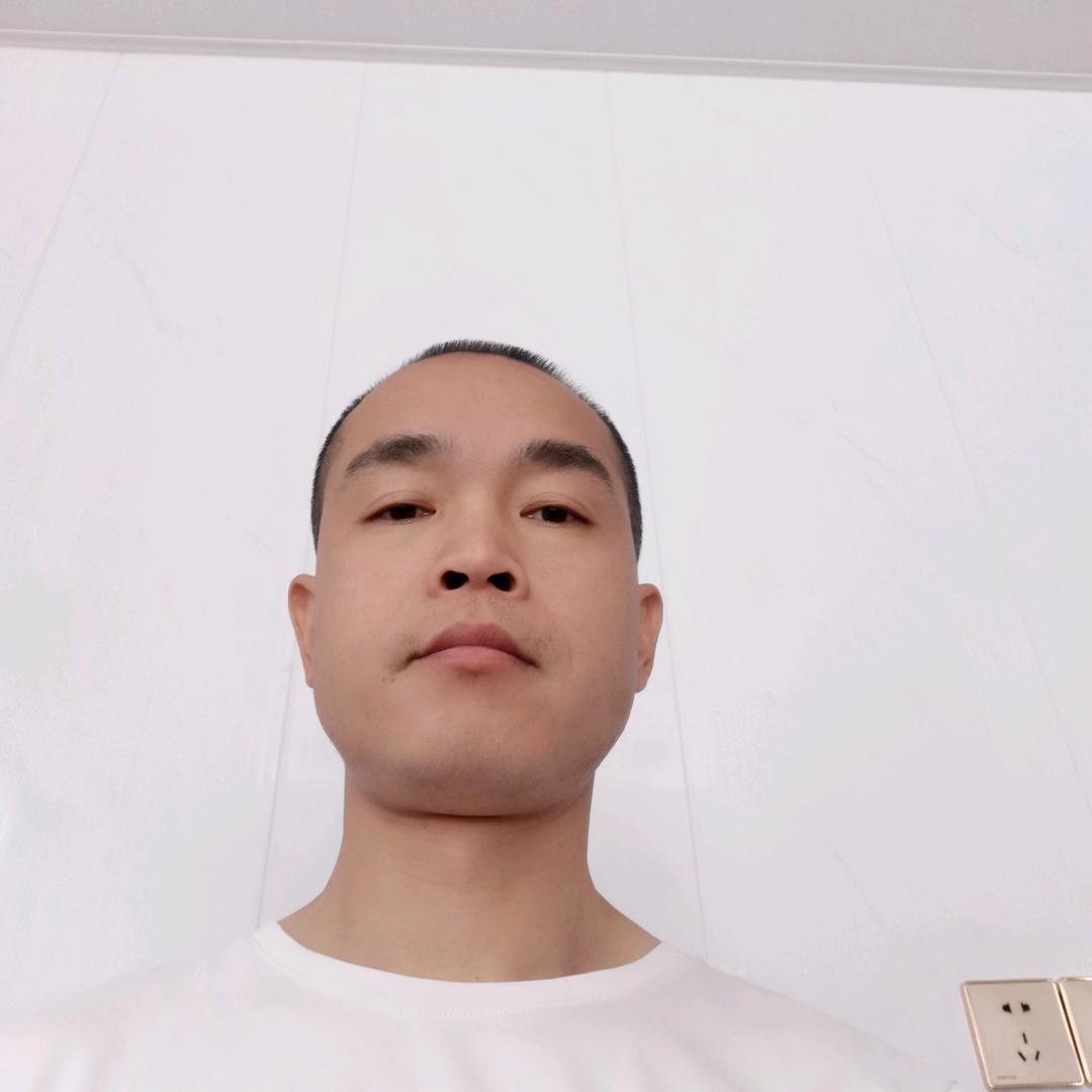 海阔天空