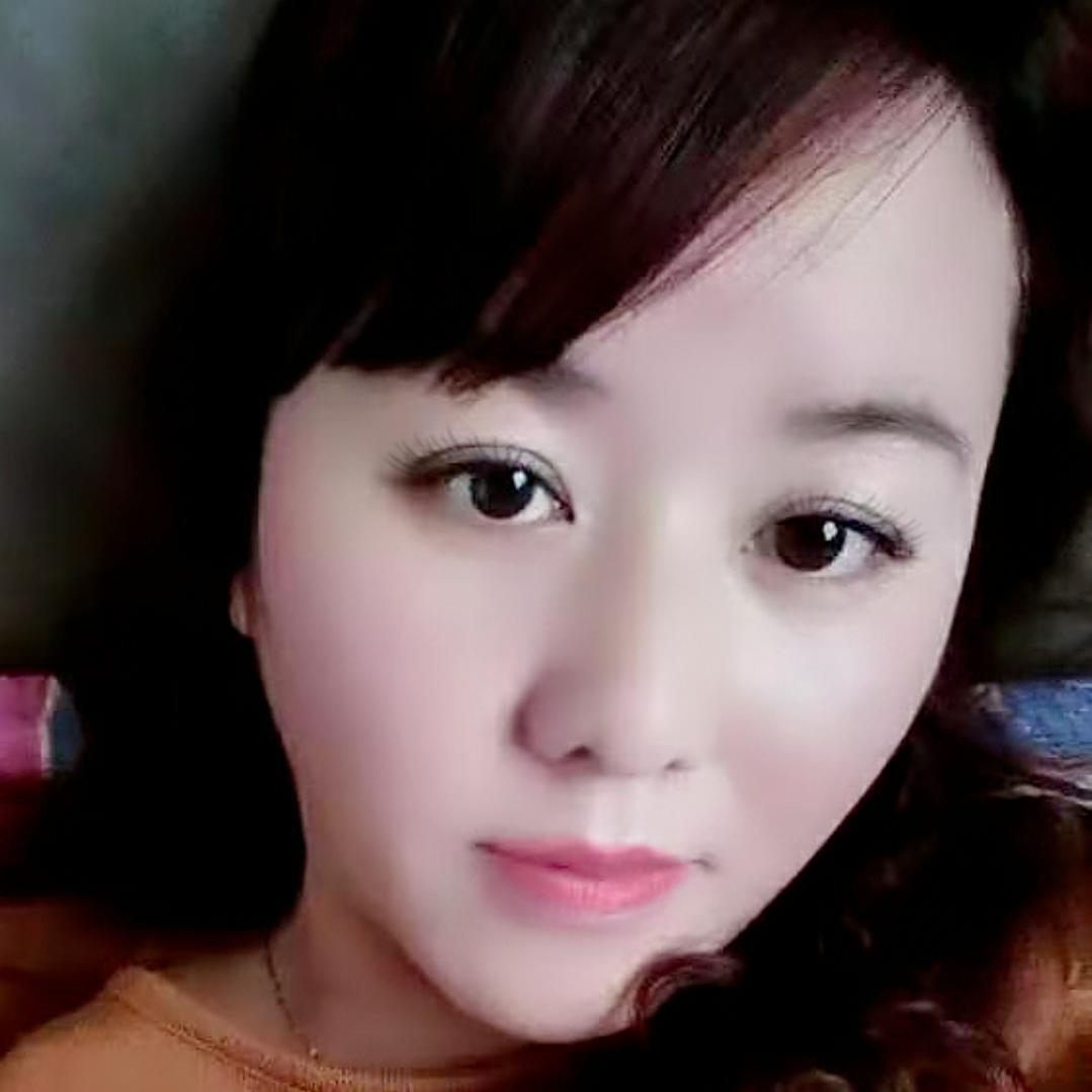 :想你幸福