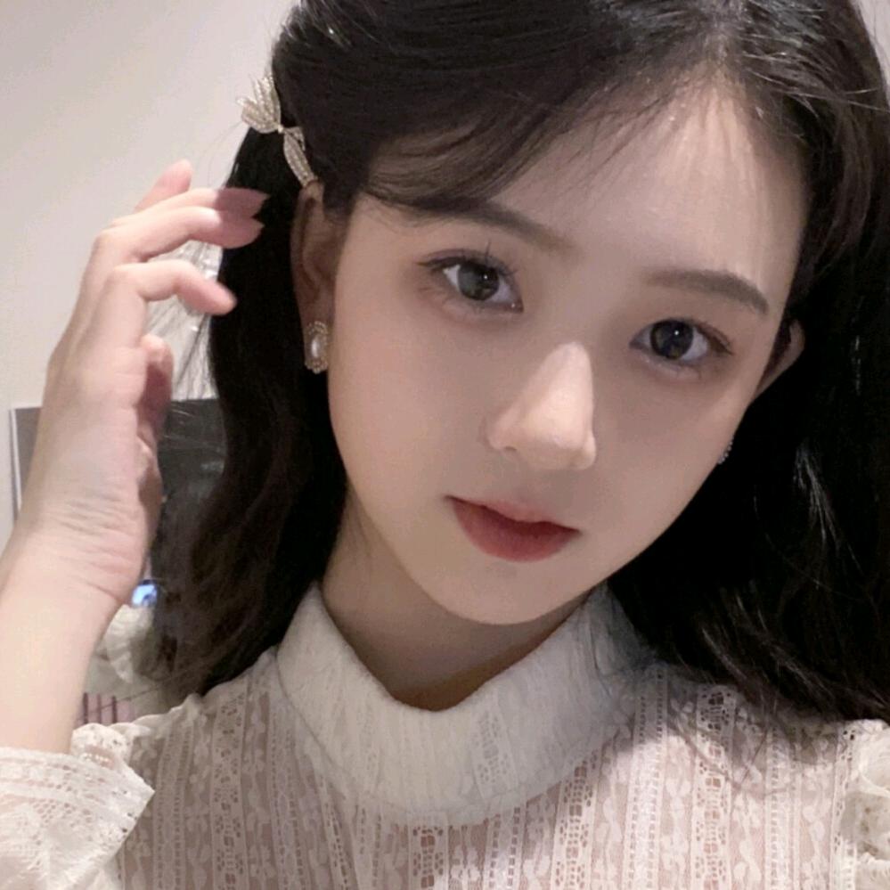 影后