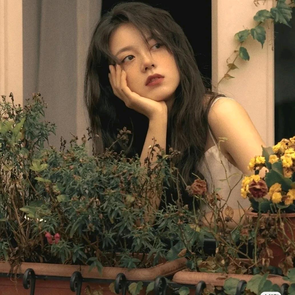 柚子同学⁵⁸⁸