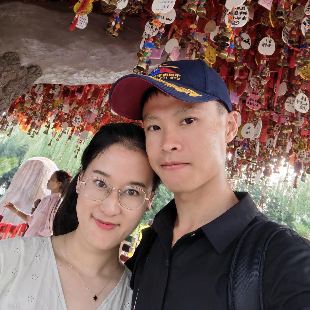 [玫瑰]李[爱心]赵[玫瑰]