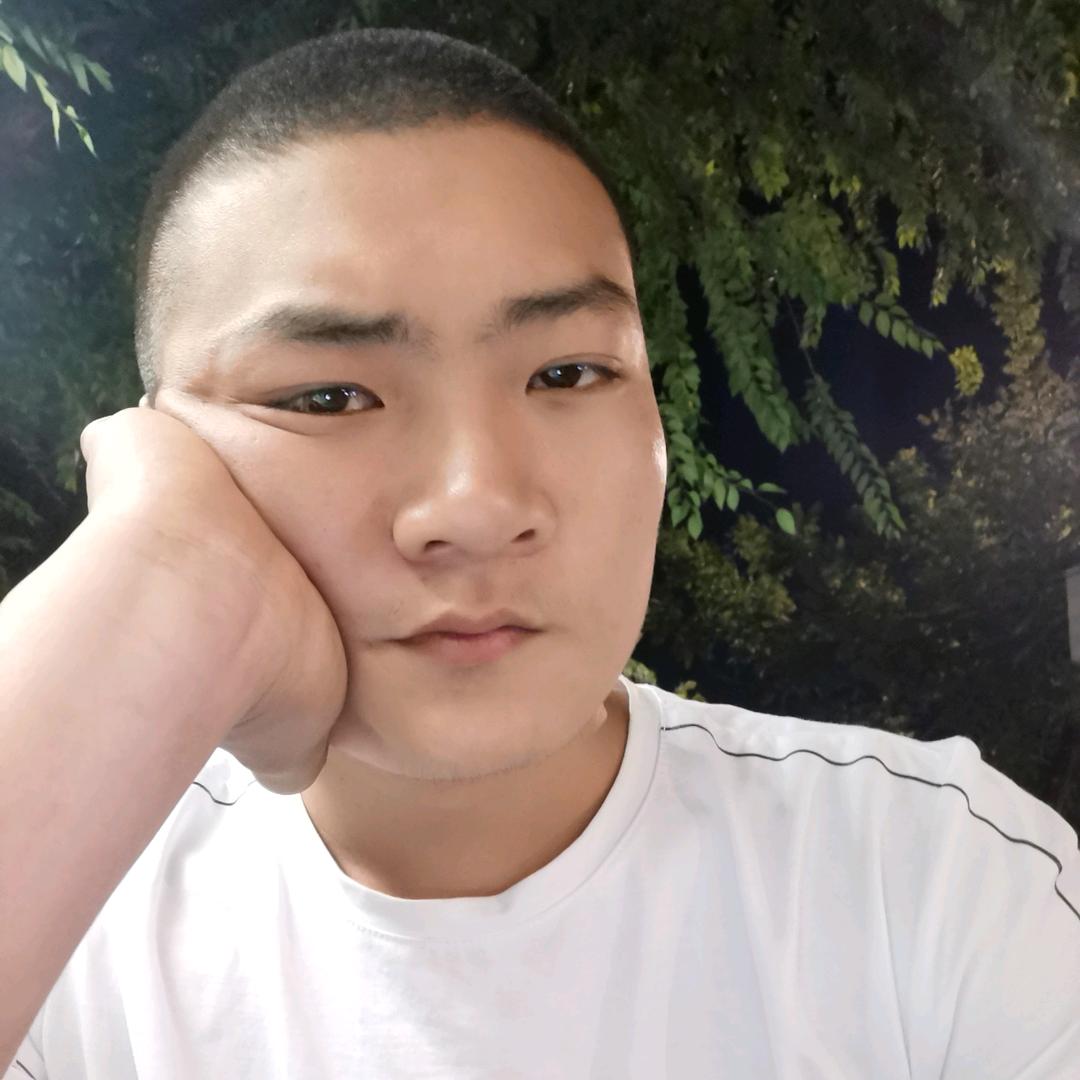 吴博👊