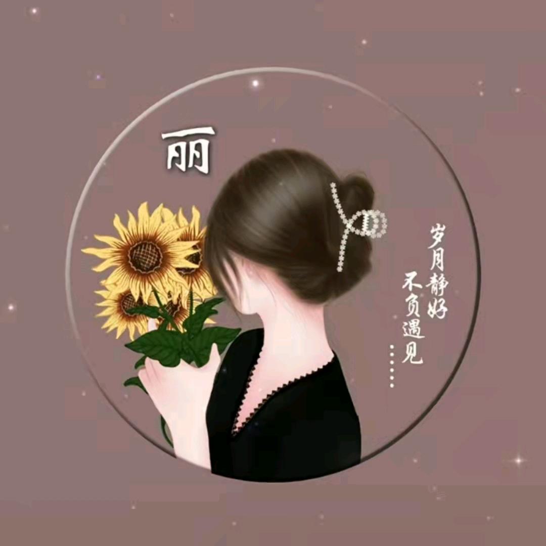 可♡乐