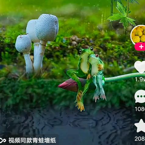 10有89
