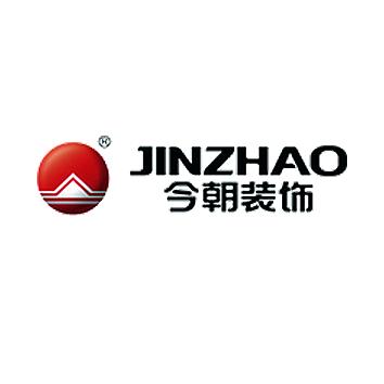 山西今朝装饰