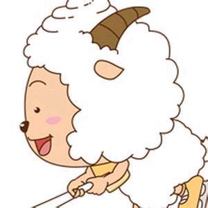 我爱金属钠 (与朗朗握手版)