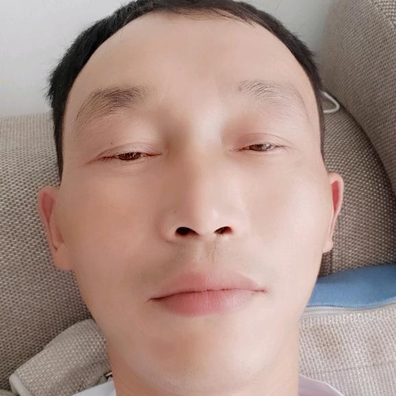 用户9904137442731春天