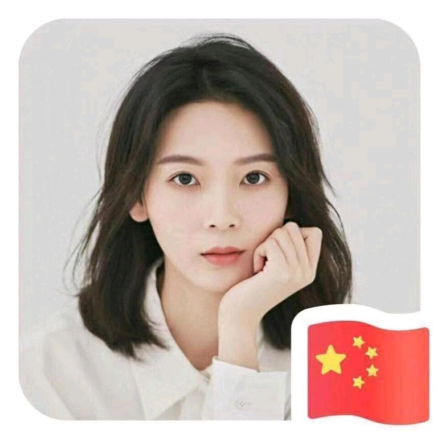 梦