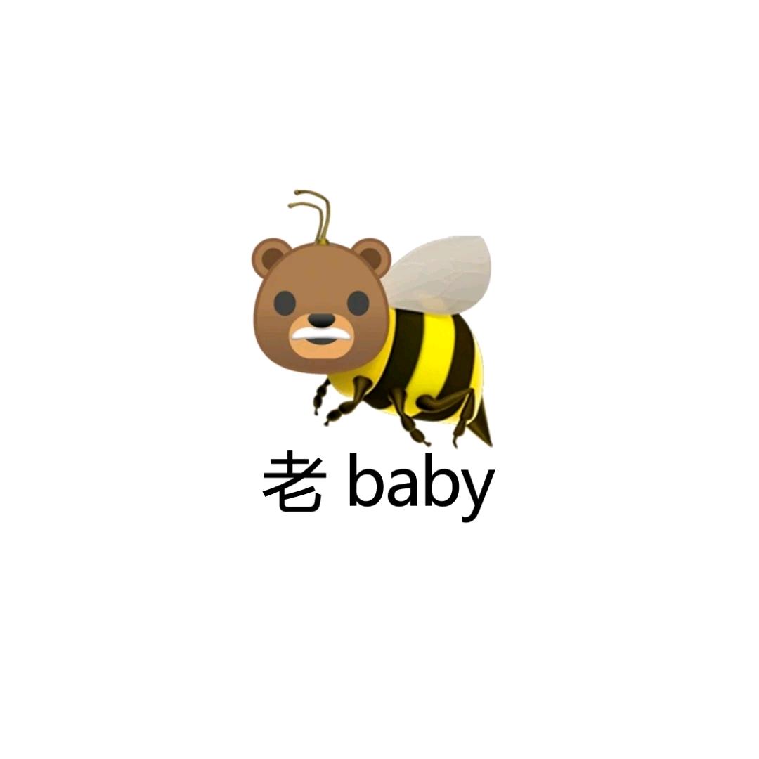 刘亦菲追不上