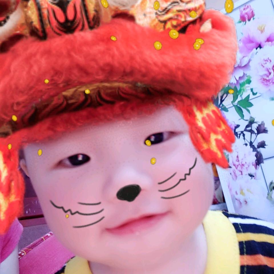 闷声发🌸☘️🌻🌸大蔡