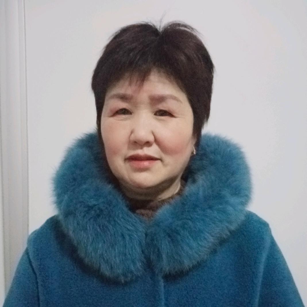 葛敏