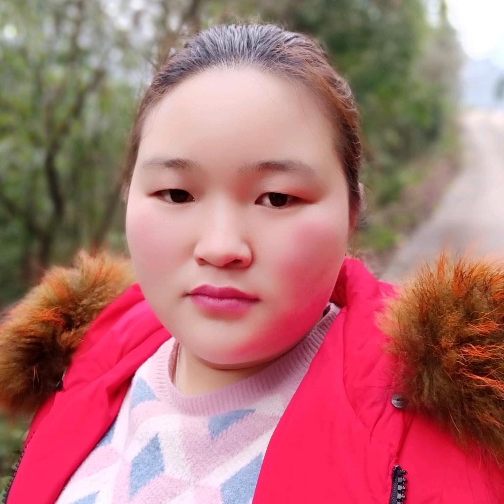 方柱